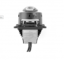 Dynamic Vision Expert LED 3″ 4300К