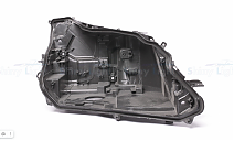 КОРПУС ФАРЫ ПРАВЫЙ LEXUS RX 15-19