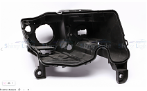 КОРПУС ФАРЫ ПРАВЫЙ JEEP GRAND CHEROKEE WK2 13-20