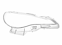 СТЕКЛО ФАРЫ ПРАВОЕ SUBARU BRZ 12-20