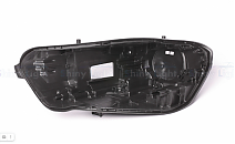 КОРПУС ФАРЫ ЛЕВЫЙ MERCEDES-BENZ CLA-CLASS C118 20+