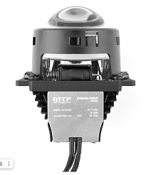 Dynamic Vision Expert LED 3″ 5500К