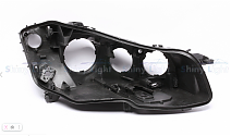 КОРПУС ФАРЫ ПРАВЫЙ MERCEDES-BENZ S-CLASS W221 05-09