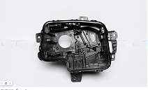 КОРПУС ФАРЫ ПРАВЫЙ LIXIANG L7 23+