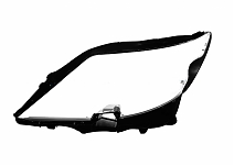 LS