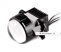 Blaster Beam 2.5" дальний свет