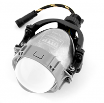 Active Night LED 2,8″
