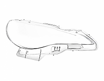 СТЕКЛО ФАРЫ ПРАВОЕ TOYOTA GT86 12+
