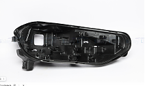 КОРПУС ФАРЫ ПРАВЫЙ JETOUR X70 PLUS 20+