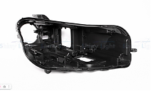 КОРПУС ФАРЫ ПРАВЫЙ MERCEDES-BENZ W167 GLE 18-23 Multibeam LED