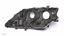 КОРПУС ФАРЫ ЛЕВЫЙ LEXUS RX 12-15