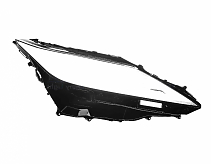 СТЕКЛО ФАРЫ ПРАВОЕ LEXUS RX 19-22