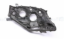 КОРПУС ФАРЫ ПРАВЫЙ LEXUS RX 08-12