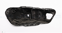КОРПУС ФАРЫ ПРАВЫЙ BMW X2 F39 17-23