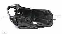 КОРПУС ФАРЫ ПРАВЫЙ MERCEDES-BENZ W167 GLE 18-23 Full LED