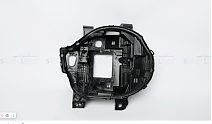 КОРПУС ФАРЫ ПРАВЫЙ TANK 300 21+