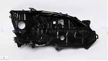 КОРПУС ФАРЫ ПРАВЫЙ LEXUS GS 15-20